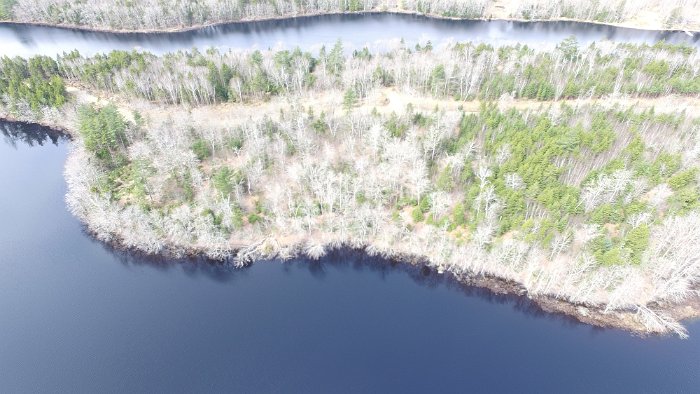 WentworthHalbinsel (54)